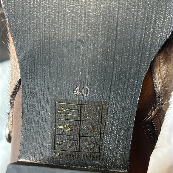 👢🤠Spring Step L'Artiste Boot🤠👢 - Picture 11 of 16